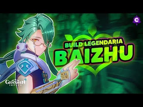 More details about the Build