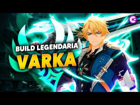 More details about the Build