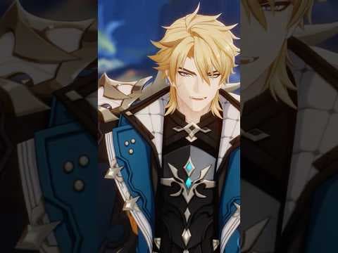 Which way will Boreas blow today? 