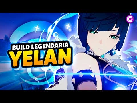 More details about the Build