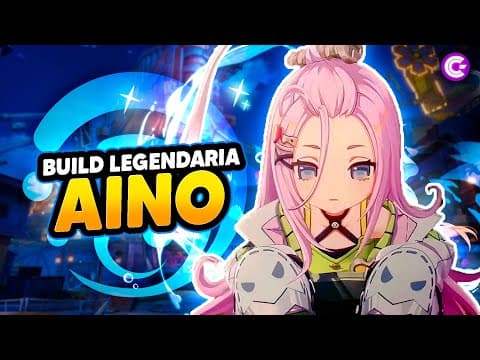 More details about the Build