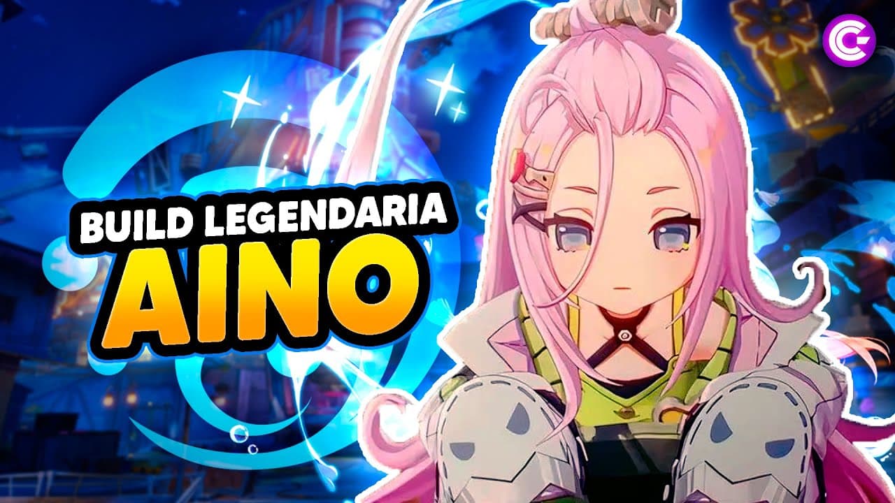 More details about the Build