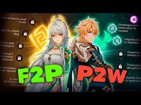 The CEO has more details, here: