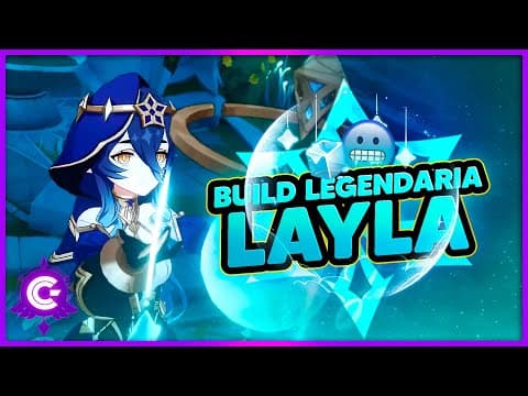 More details about the Build