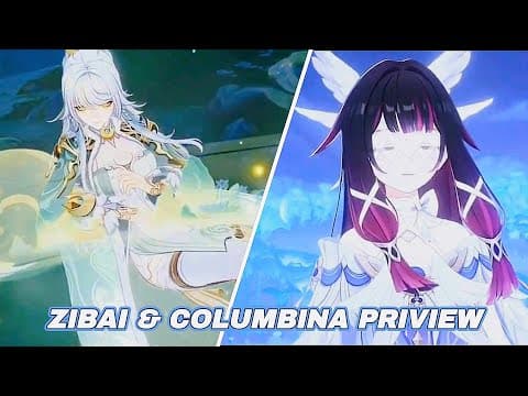 “Song of the Welkin Moon: Postlude - A Traveler on a Winter’s Night.”