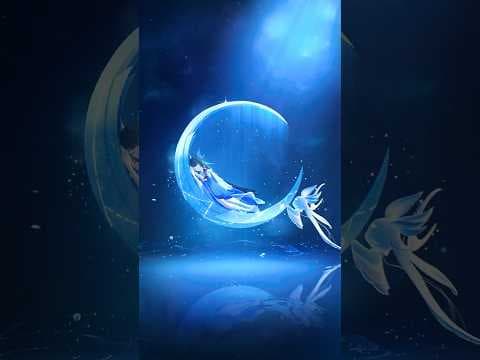 Hmm... I think I'll take a nap with the kuuhenki.