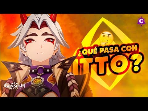 Tips Clave de Mono-GEO + Itto 