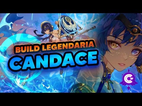 More details about the Build