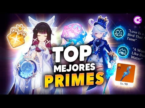 Here's a video to expand on the information above in much more detail.