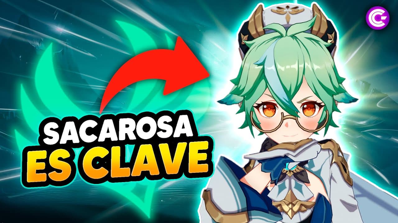 More details about sucrose in Nod-Krai equipment