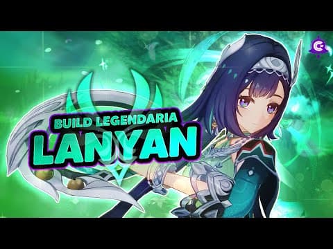 More details about the Build