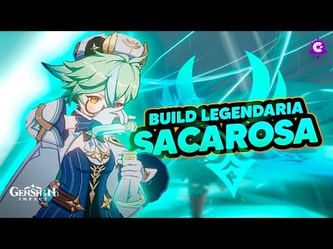 More details about the Build