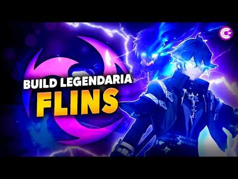 More details about the Build