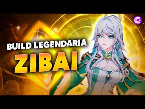 More details about the Build