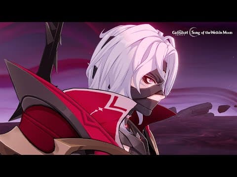 🎥 Watch the Cinematic