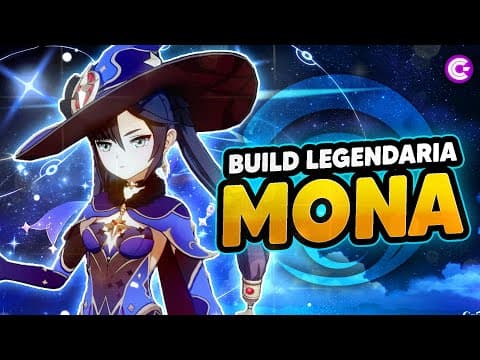 More details about the Build