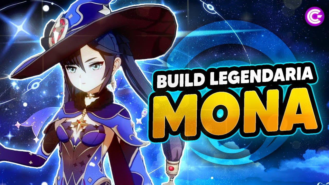 More details about the Build