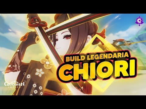 More details about the Build