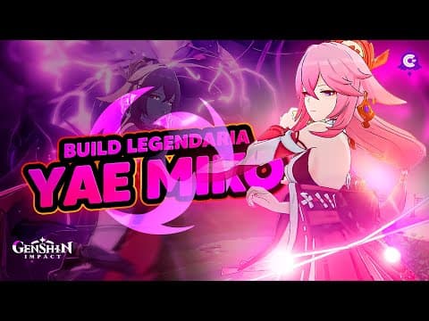 More details about the Build