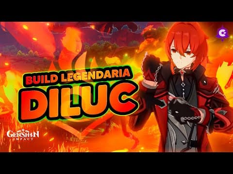 More details about the Build