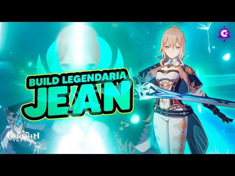 More details about the Build