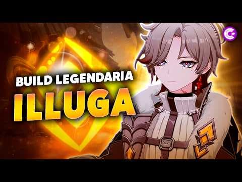 More details about the Build