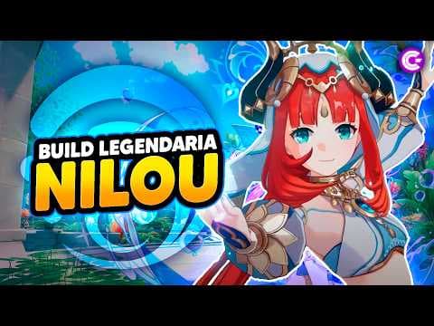 More details about the Build