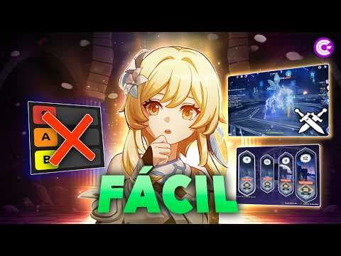 The CEO has more details here