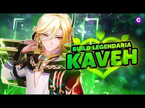 More details about the Build