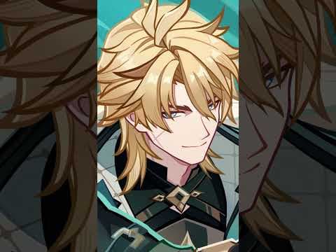 "Blacksmith, forge me some swords from your finest iron!"