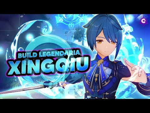 More details about the Build