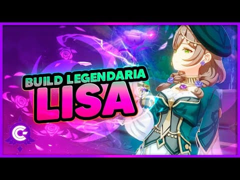 More details about the Build