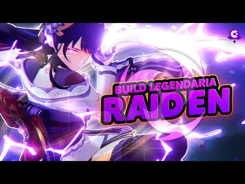 More details about the Build