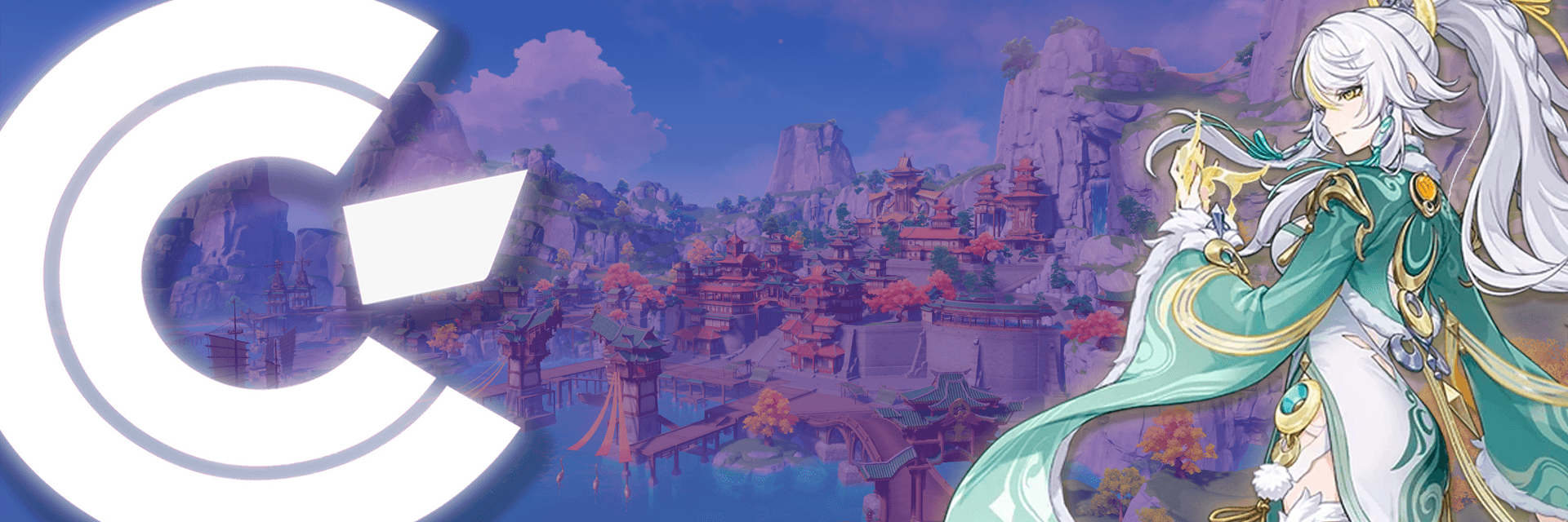 Our beloved and well-known Zibait, with this build we will achieve its full potential!