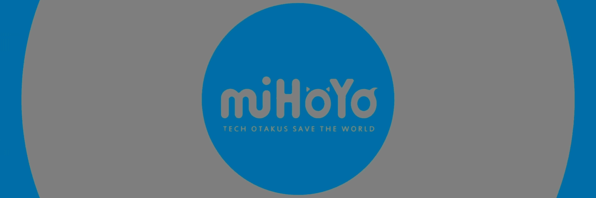 The miHoYo Legal Department reveals major actions against leaks, cheats, private servers, and counterfeit merchandise, emphasizing strong community cooperation