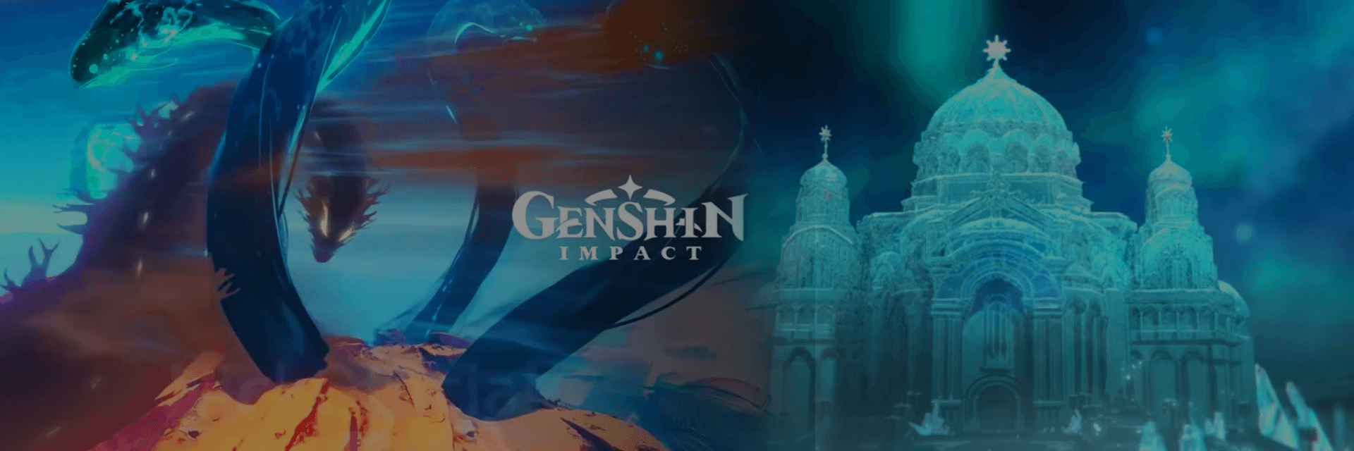 Recent Genshin Impact leak discussions about an 11 year storyline and a monster focused second half of the Teyvat Chapter are now being questioned after the original Chinese source revealed that several claims were not from the developer session.
