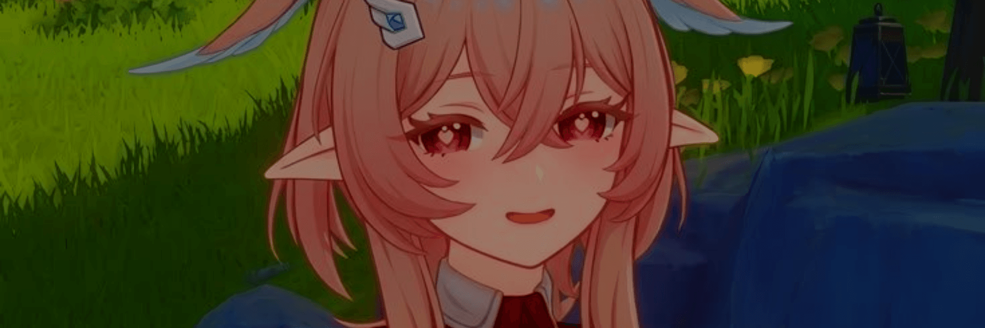 New Genshin Impact 6.5 beta leaks confirm that version v4 includes no gameplay adjustments for Linnea, suggesting the character is nearing final release while the community begins waiting for the upcoming Nicole beta.