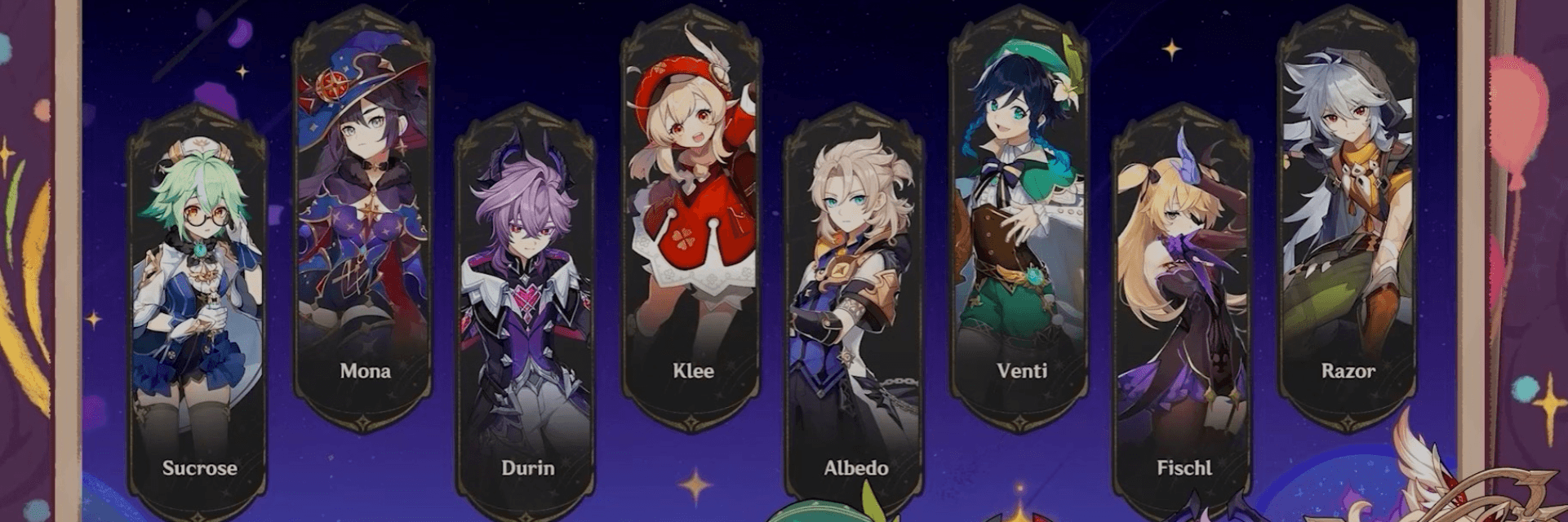 Genshin Impact 6.2 Livestream Surprises Players With Strong Banners, QoL Updates And A Clear Path Toward Columbina In 6.3