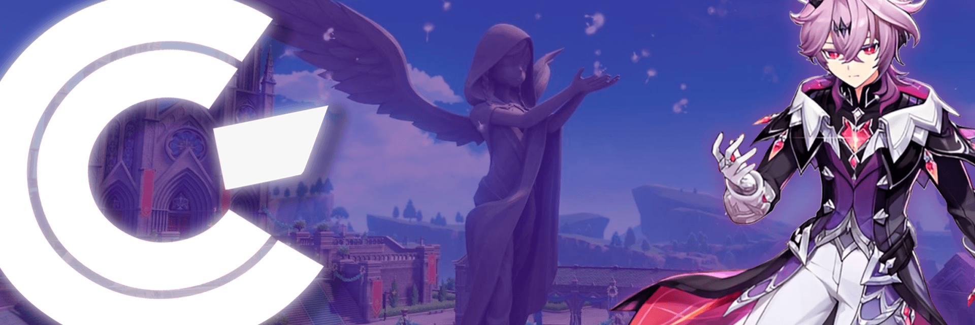 Let's take Durincito to the heavens with this legendary build!