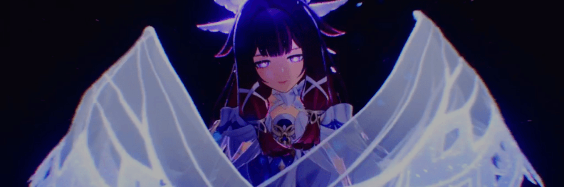 Genshin Impact Version 6.3 Update Brings Major Columbina Buffs, Lunar Reaction Adjustments, and Quality of Life Improvements