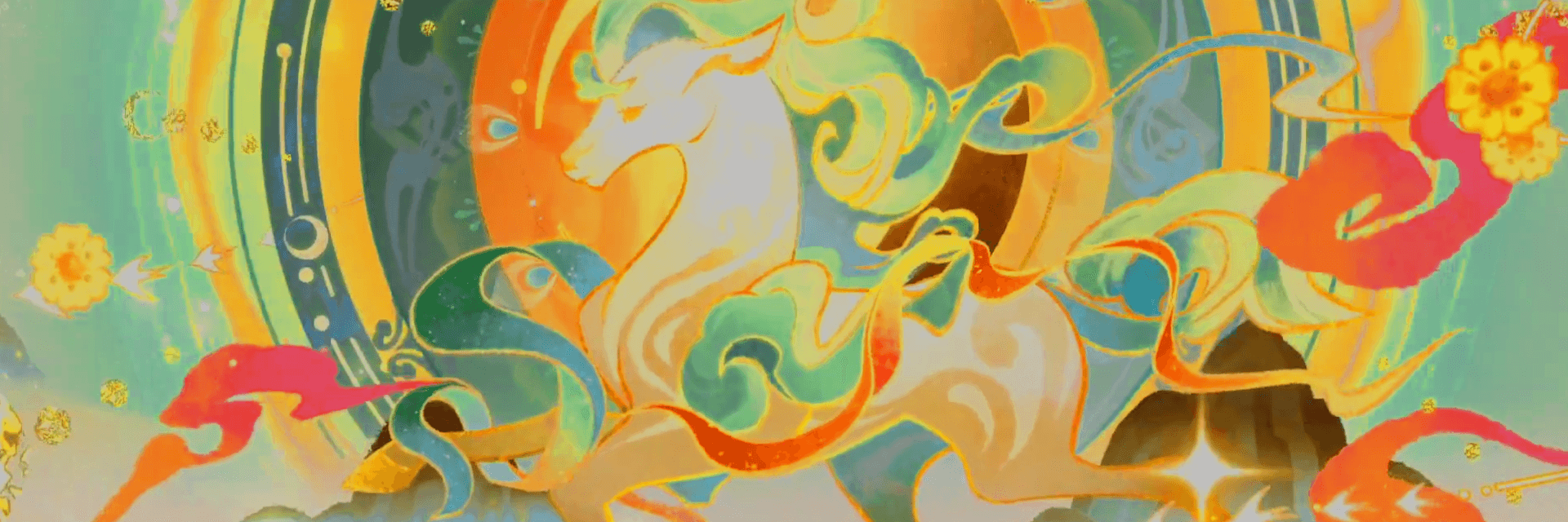 Genshin Impact 6.3 Lantern Rite Event Reveals Stunning Art Direction, New Mini Games, and Deeper Hexenzirkel Lore