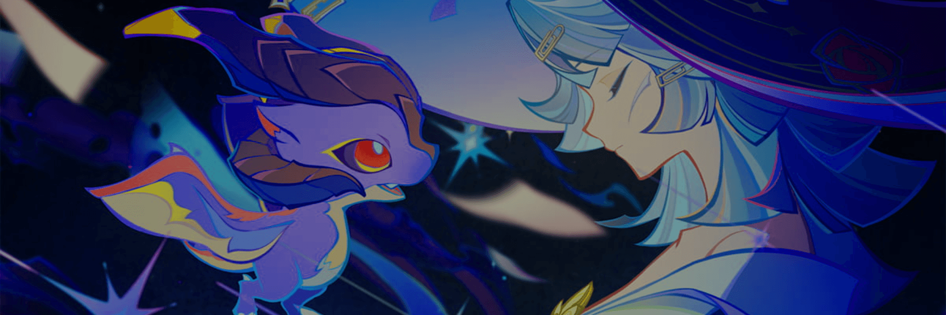 “What Still Lies Unwritten”: Genshin Impact Unveils Emotional Story Teaser Ahead of Luna III