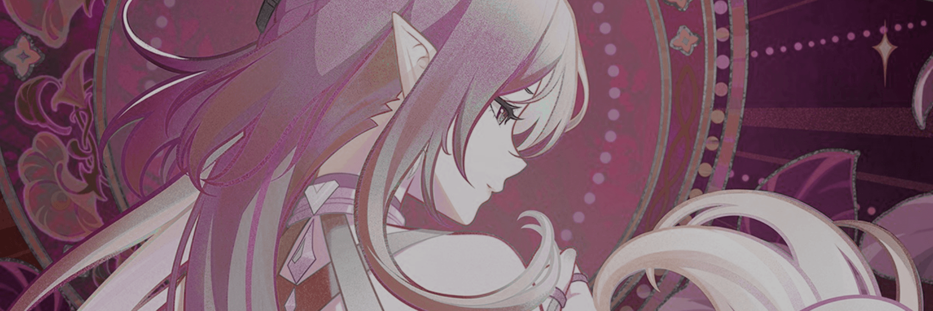 A detailed breakdown of upcoming banners, reruns, and major character predictions for Genshin Impact players