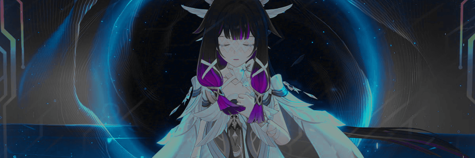 New Genshin Impact cinematic explores heartbreak, fate and the elusive path home as moonlight guides but does not reveal the final destination