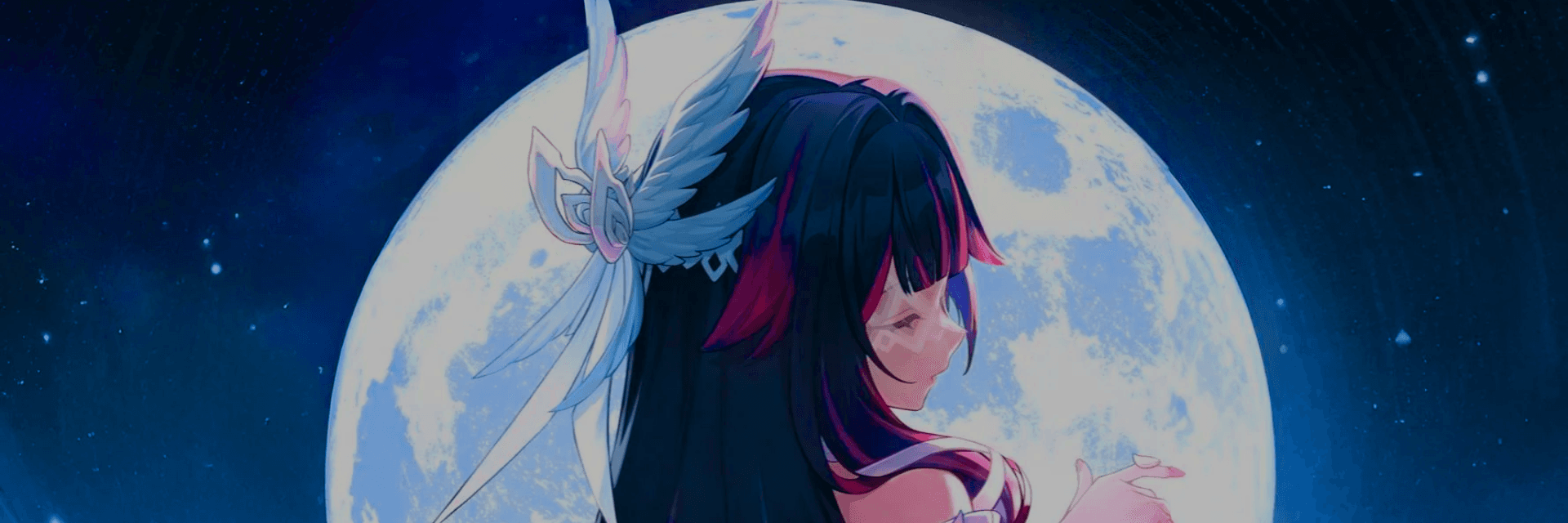 Genshin Impact Version 6.3 Livestream Sparks Global Hype with Banner Lineup, New Map and Free Four Star