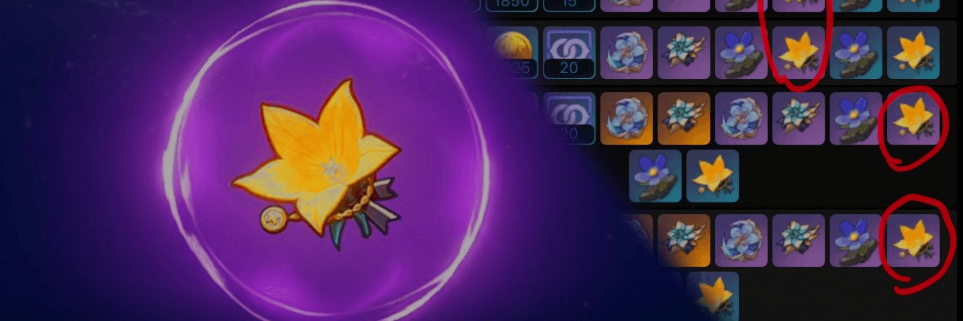 Version 6.3 Adds a New Way to Farm the Instructor Artifact Set and Why It Matters in Genshin Impact