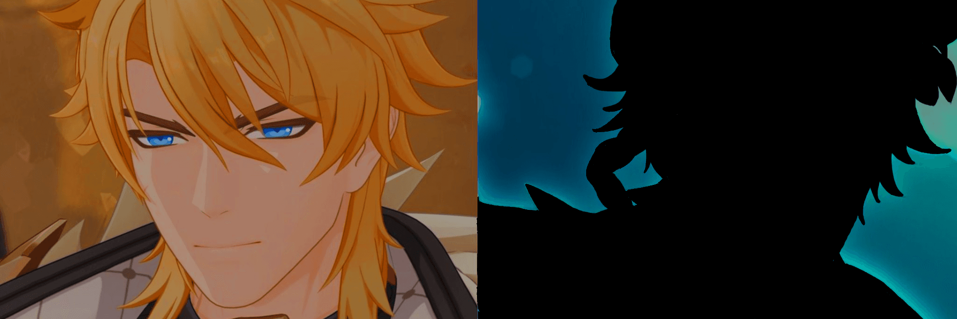 Genshin Impact 6.4 Leaks Reveal New Characters Varka and Lohen, Including a Free 5 Star Standard Unit for the 6th Anniversary