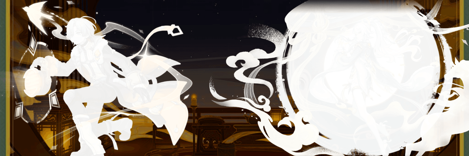 A deeper look at the Lantern Rite 2026 atmosphere, Illuga v3 changes, and significant Zibai balance updates in Genshin Impact 6.3