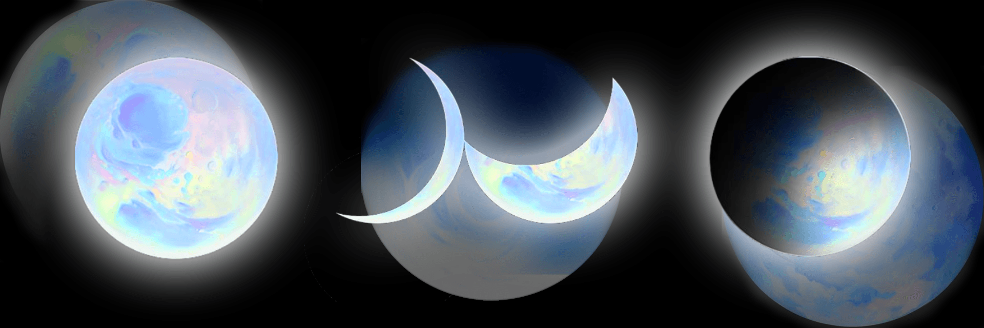 Pyro focused buffs, plunging attack bonuses, and new animation showcases for Illuga, Columbina, and Zibai