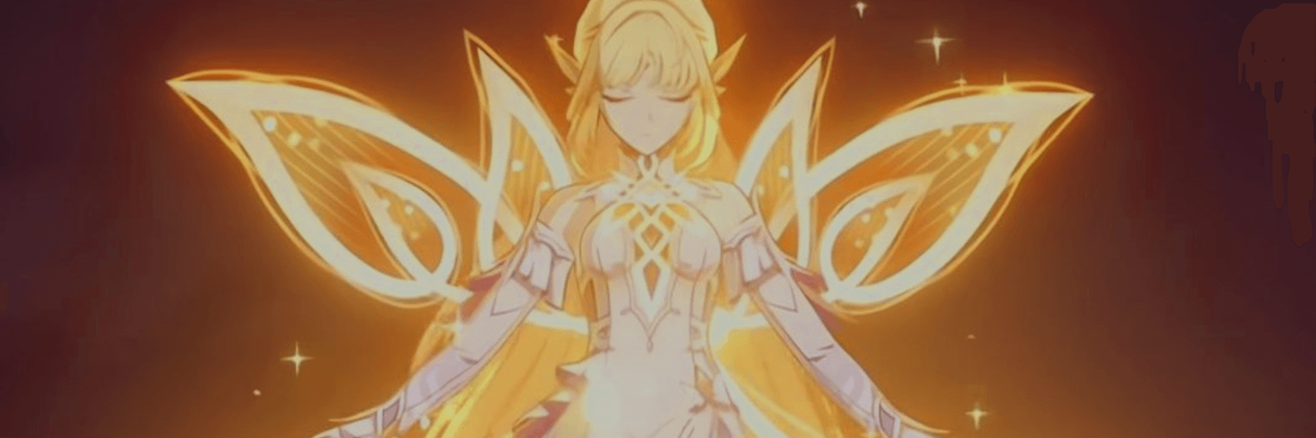 Genshin Impact Version 6.3 Cutscene Durations Revealed